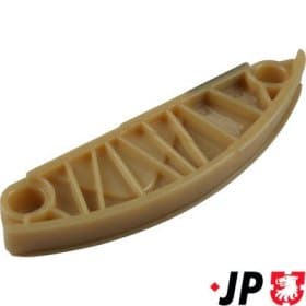 Успокоитель цепи JP Group 1112650600