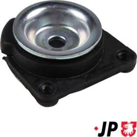 Опора амортизатора