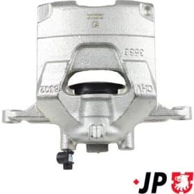 Гальмівний супорт