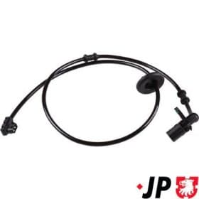 Датчик ABS Датчик ABS