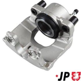 Гальмівний супорт