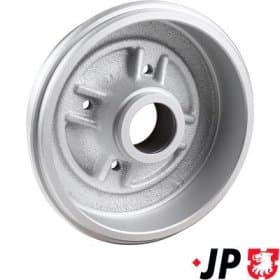 Тормозной барабан