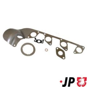 Монтажный комплект турбины Монтажный комплект турбины