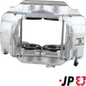 Гальмівний супорт Гальмівний супорт