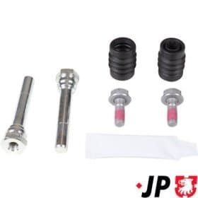 Напрямна гільза скоби гальмівного супорта Напрямна гільза скоби гальмівного супорта