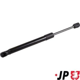 Газовый упор капота