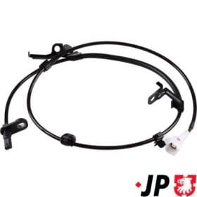 Датчик ABS Датчик ABS