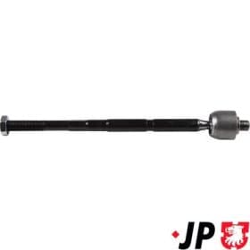 Рулевая тяга