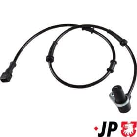 Датчик ABS Датчик ABS