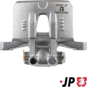 Гальмівний супорт Гальмівний супорт