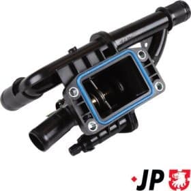 Корпус термостата