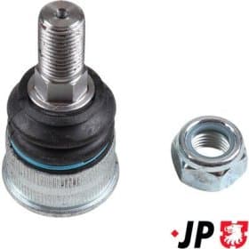 Шаровая опора