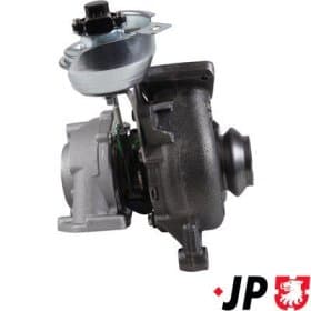 Турбіна Турбіна