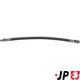 Тормозной шланг Тормозной шланг