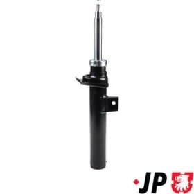 Амортизатор