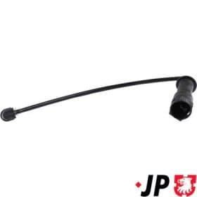 Датчик зношення гальмівних колодок