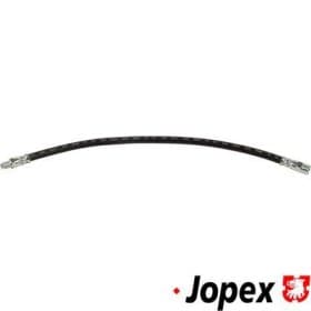 Тормозной шланг