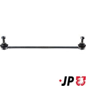 Стойка стабилизатора Стойка стабилизатора