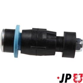 Стойка стабилизатора Стойка стабилизатора