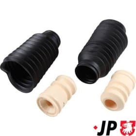 Комплект (пыльники + отбойники) Комплект (пыльники + отбойники)