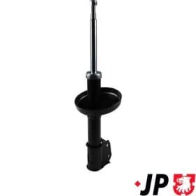 Стойка амортизатора