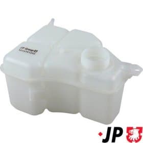 Бачок охолоджувальної рідини Бачок охолоджувальної рідини