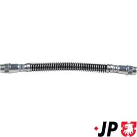 Гальмівний шланг