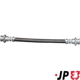 Гальмівний шланг