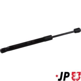 Газовый упор капота