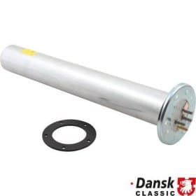 Датчик уровня топлива JP Group 1615800200