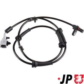 Датчик ABS Датчик ABS