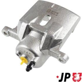 Гальмівний супорт