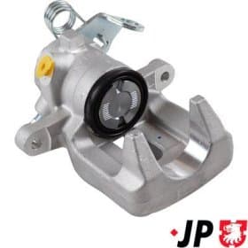 Гальмівний супорт Гальмівний супорт