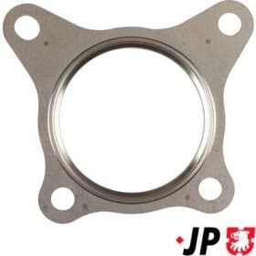 Прокладка приймальної труби Прокладка приймальної труби