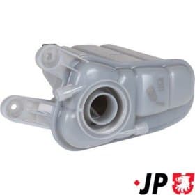 Бачок охолоджувальної рідини