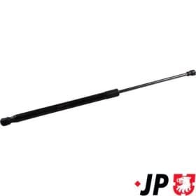 Газовий упор багажника