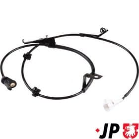 Датчик ABS Датчик ABS