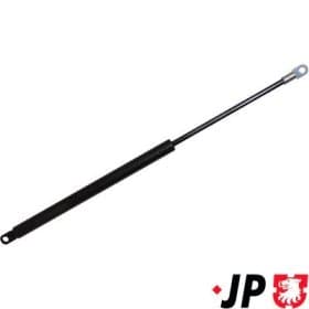 Газовый упор багажника