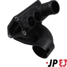 Корпус термостата