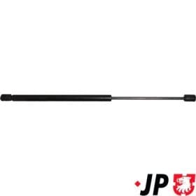 Газовий упор багажника