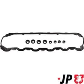 Комплект прокладок клапанной крышки JP Group 1119205300