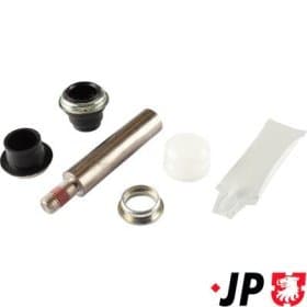 Напрямна гільза скоби гальмівного супорта Напрямна гільза скоби гальмівного супорта