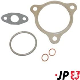 Монтажный комплект турбины