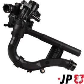 Корпус термостата