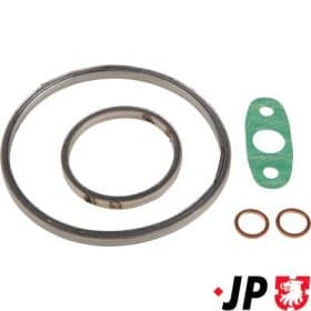 Монтажный комплект турбины