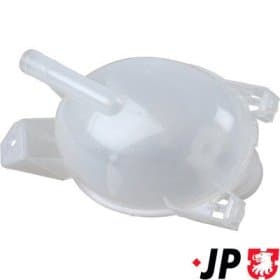 Бачок охлаждающей жидкости