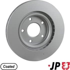 Тормозной диск Тормозной диск