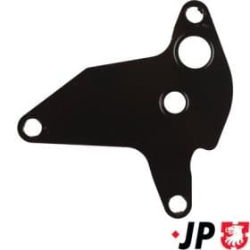 Прокладка турбины JP Group 1119613200 Прокладка турбины JP Group 1119613200