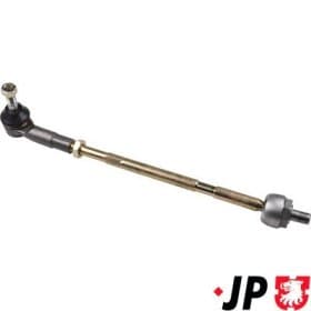 Кермова тяга в комплекті Кермова тяга в комплекті