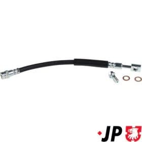 Гальмівний шланг